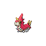 265 Wurmple