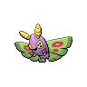 269 Dustox