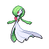 282 Gardevoir