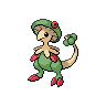 286 Breloom