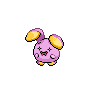 293 Whismur