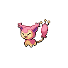 300 Skitty