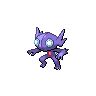 302 Sableye