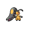 303 Mawile