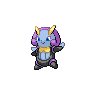 314 Illumise