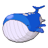 321 Wailord