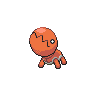 328 Trapinch