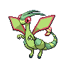 330 Flygon