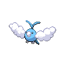 333 Swablu