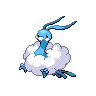 334 Altaria