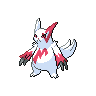 335 Zangoose