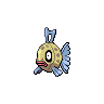 349 Feebas