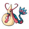 350 Milotic