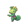 352 Kecleon