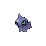 353 Shuppet