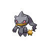 354 Banette