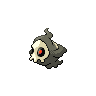 355 Duskull