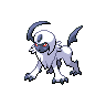 359 Absol