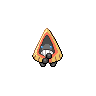 361 Snorunt