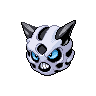 362 Glalie