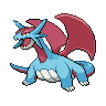 373 Salamence