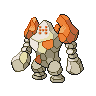 377 Regirock