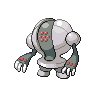 379 Registeel