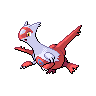 380 Latias