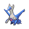 381 Latios