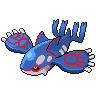 382 Kyogre