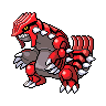 383 Groudon