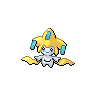 385 Jirachi