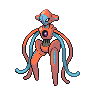 386 Deoxys