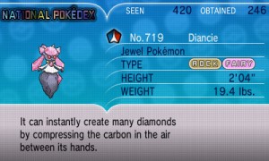 diancie_01