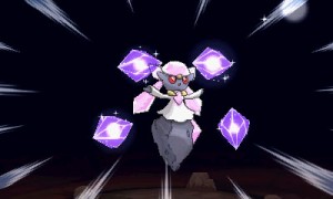 diancie_08