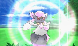 diancie_11